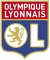 Olympique Lyon