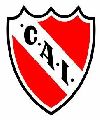 Independiente