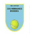 Los Hermanos Broders