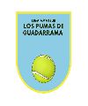 Los Pumas de Guadarrama