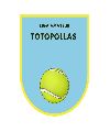 TotoPollas