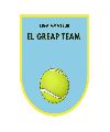 El Greap Team