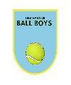 Ball Boys
