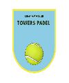 Towers Padel
