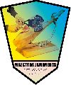 Maestros Jamoneros