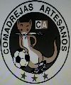 Artesanos