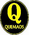 Quemaos