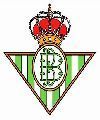 Betis