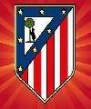 Atlético de Madrid