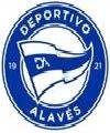 Alavés