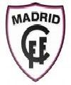 Madrid Femenino