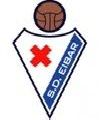 Eibar