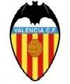 Valencia