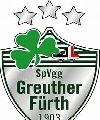 Greuther Fürth