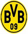 Borussia Dortmund