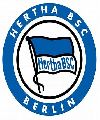 Hertha Berlín