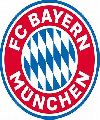 Bayern Munich
