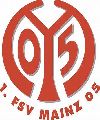 Mainz 05
