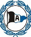 Arminia Bielefeld