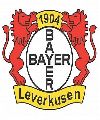 Bayern Leverkusen