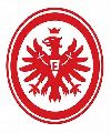 Eintracht de Frankfurt