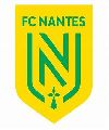 Nantes