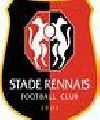 Rennes
