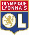 Olympique Lyon