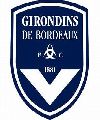 Girondins de Burdeos