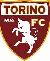 Torino