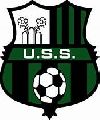 Sassuolo