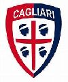 Cagliari
