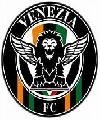 Venezia