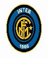 Inter de Milán