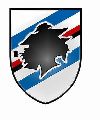 Sampdoria