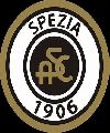 Spezia