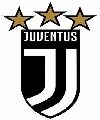 Juventus