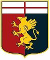 Genoa