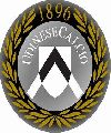 Udinese