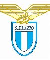 Lazio
