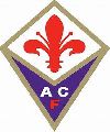 Fiorentina