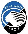 Atalanta