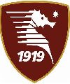 Salernitana