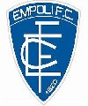 Empoli