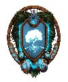 Winterwoods