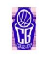 CB Geiser