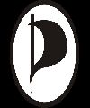 ATB