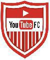 YouTube FC