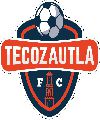 Tecozautla FC