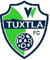 Tuxtla FC
